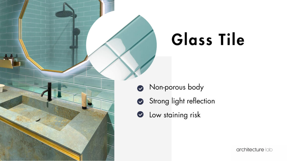 07 glass tile