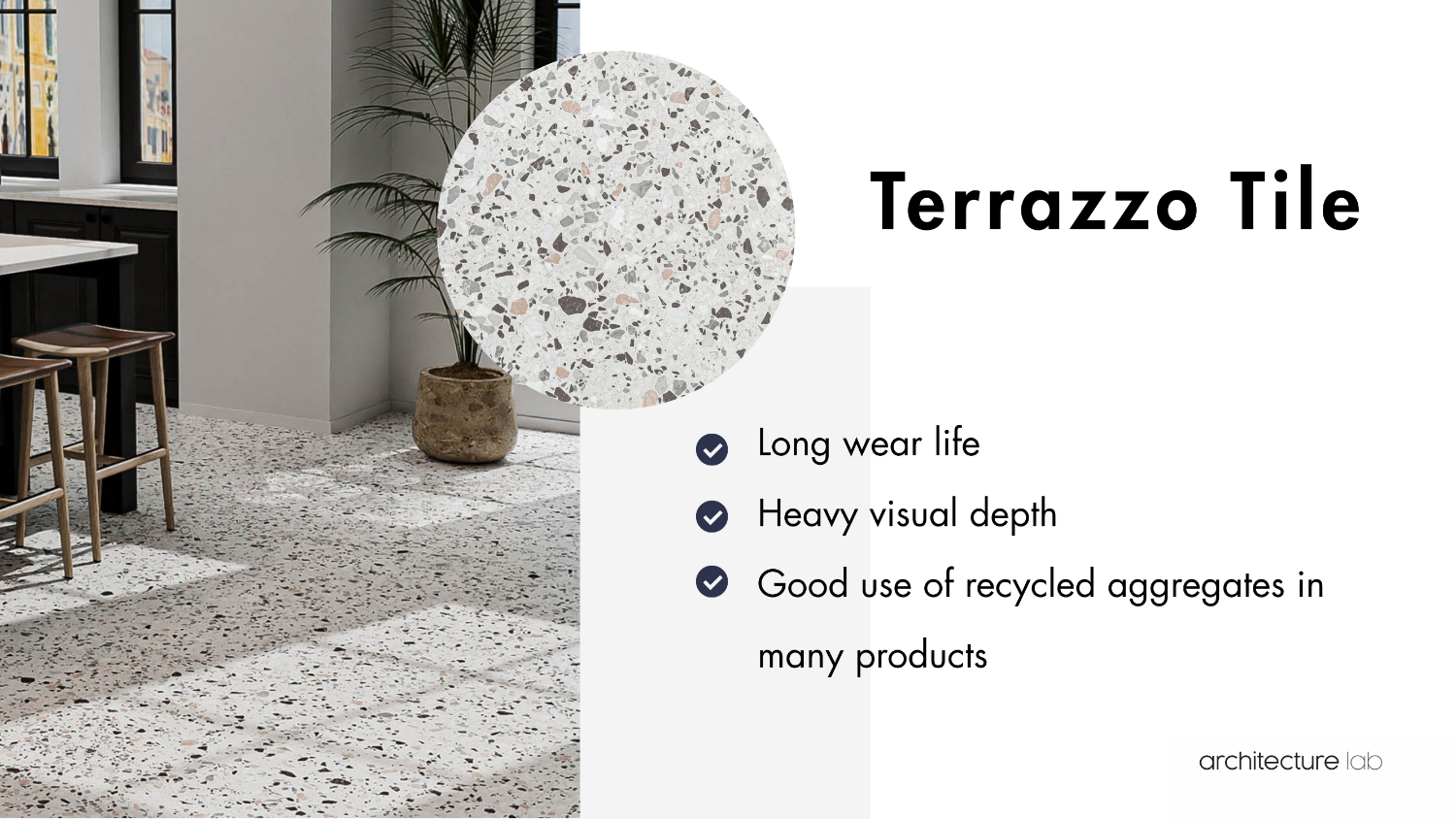 09 terrazzo tile