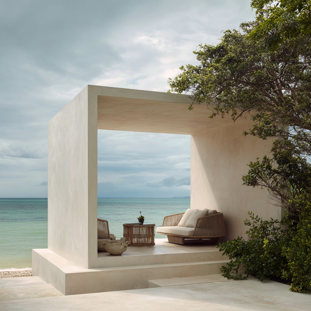 Gazebo: Architecture, History, Design, Sustainability, Materials And Typical Prices 17 Gazebo: architecture, history, design, sustainability, materials and typical prices