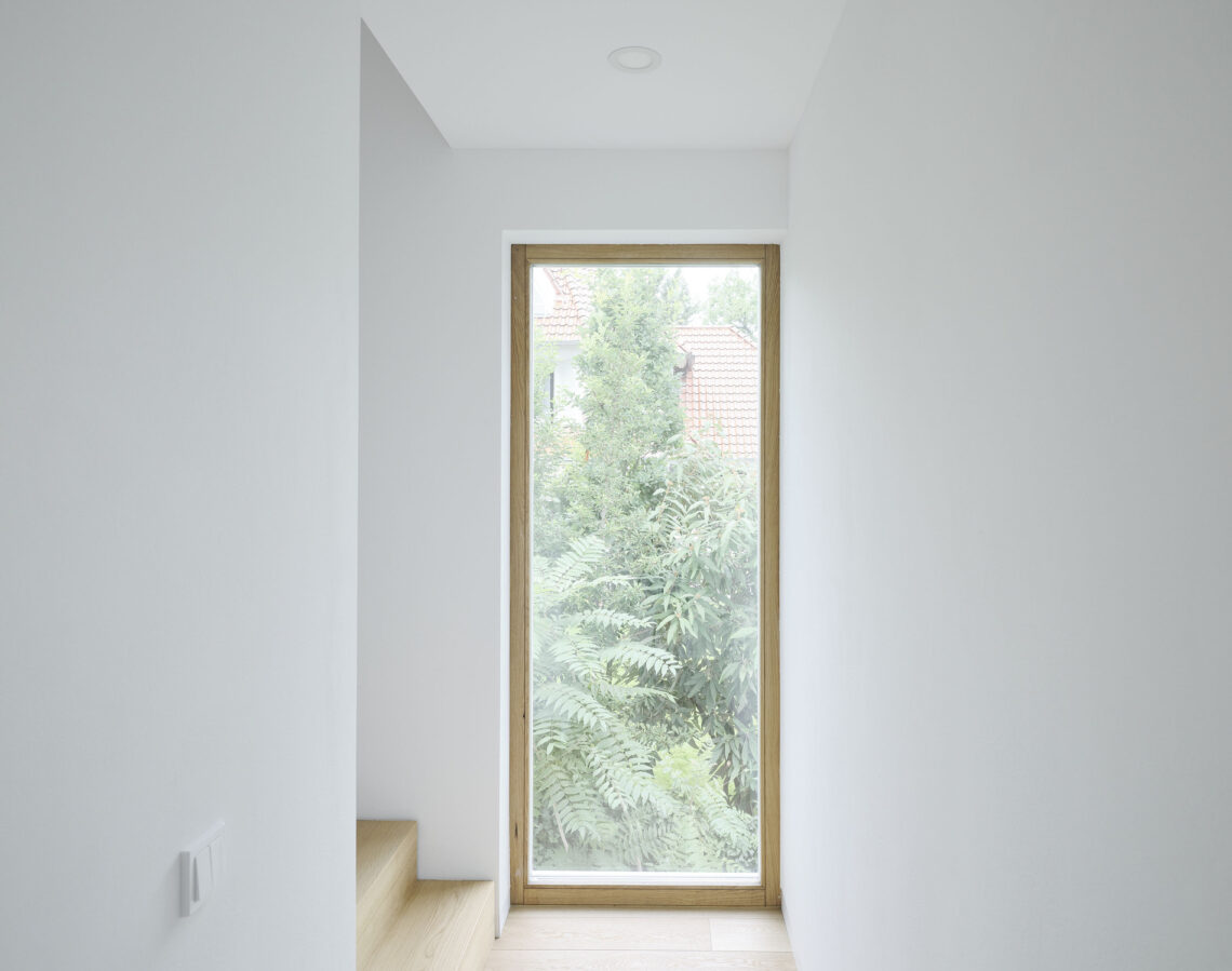 White House / Henning Grahn Architektur + Marc Flick – Architekt Bda + Christian Stock 19 Black & white house / henning grahn architektur + marc flick – architekt bda + christian stock