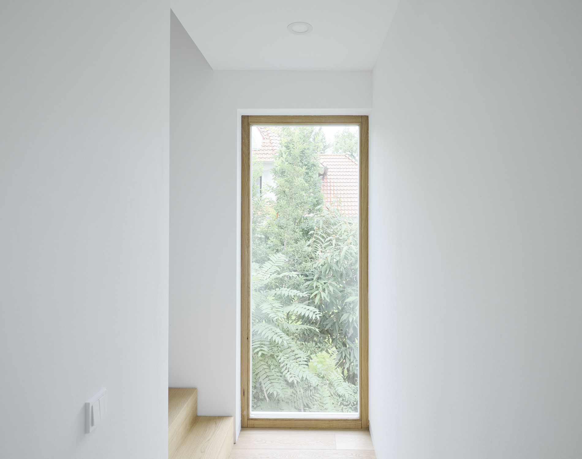 Interview With Henning Grahn Of Henning Grahn Architektur 6 Black & white house / henning grahn architektur + marc flick – architekt bda + christian stock