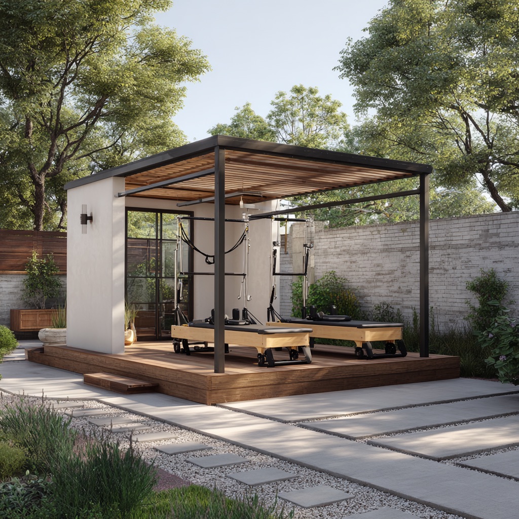 Gazebo: Architecture, History, Design, Sustainability, Materials And Typical Prices 20 Gazebo: architecture, history, design, sustainability, materials and typical prices