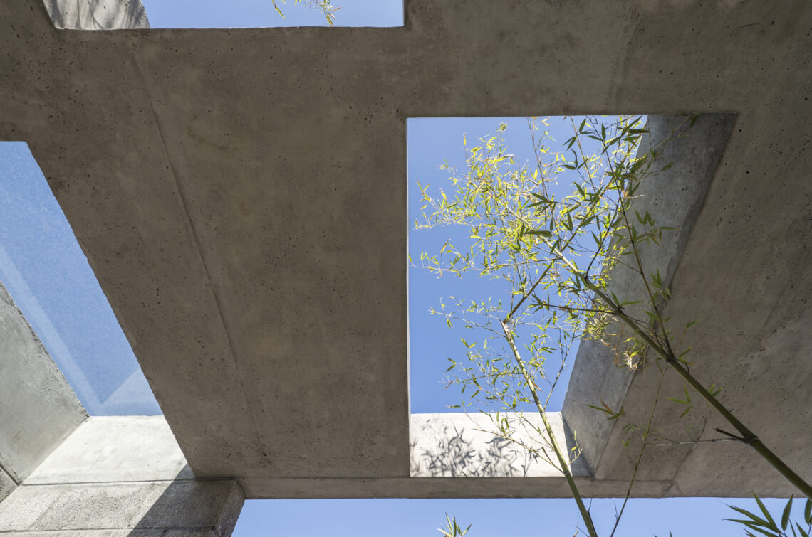 Kiosks And Public Toilets / Lanza Atelier 10 Kiosks and public toilets / lanza atelier