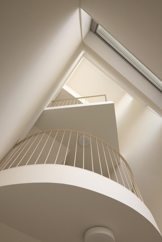 Hintze Ribeiro Multifamily Housing / Helder Da Rocha Arquitectos 30 Hintze ribeiro multifamily housing / helder da rocha arquitectos