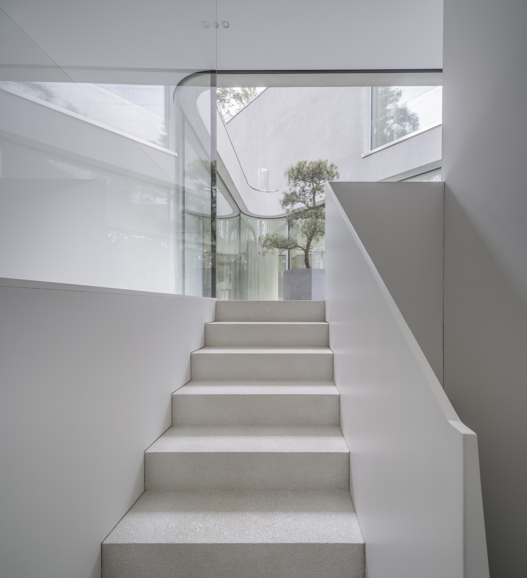 21_Trim House_Credits Jakub Certowicz Trim house / kwk promes