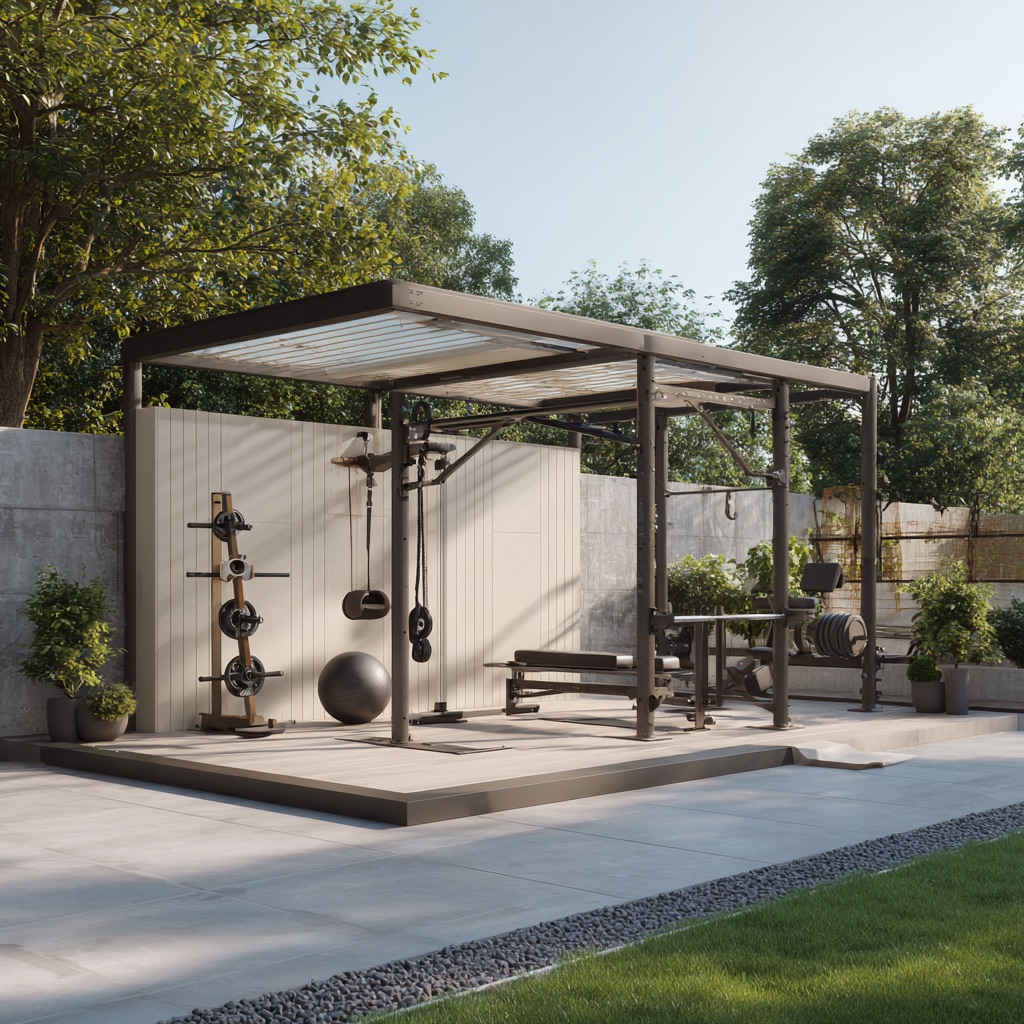 Veranda: Size, Functionality, Uses, Furniture And Renovation Gazebo: architecture, history, design, sustainability, materials and typical prices