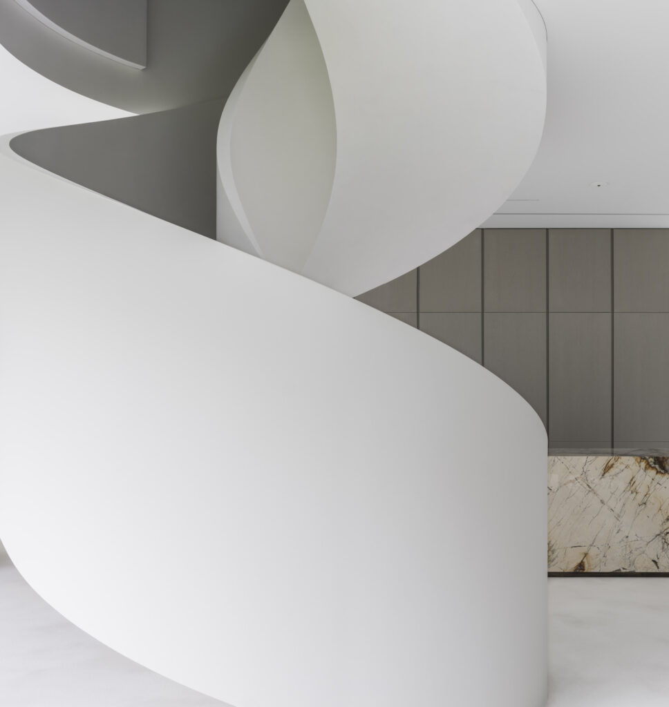 Trim House / Kwk Promes 18 Trim house / kwk promes