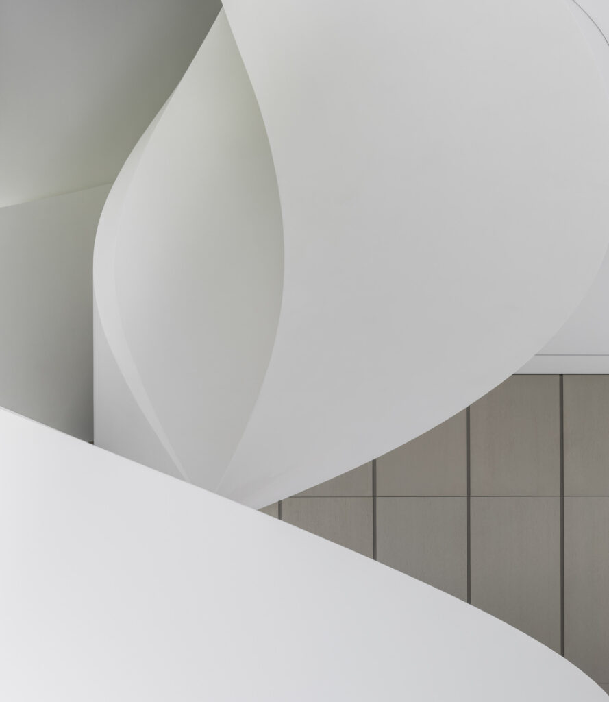 Trim House / Kwk Promes 17 Trim house / kwk promes