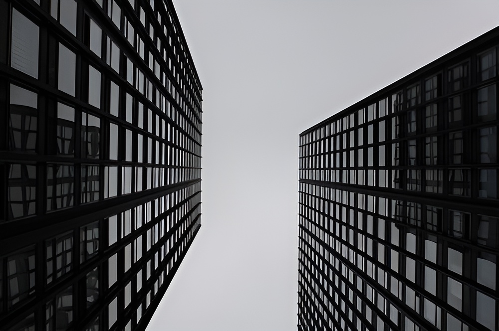 860-880 Lake Shore Drive / Mies Van Der Rohe | Classics On Architecture Lab 15 860-880 lake shore drive / mies van der rohe | classics on architecture lab