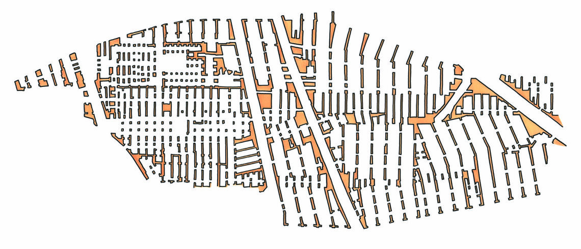 The shard / renzo piano building workshop