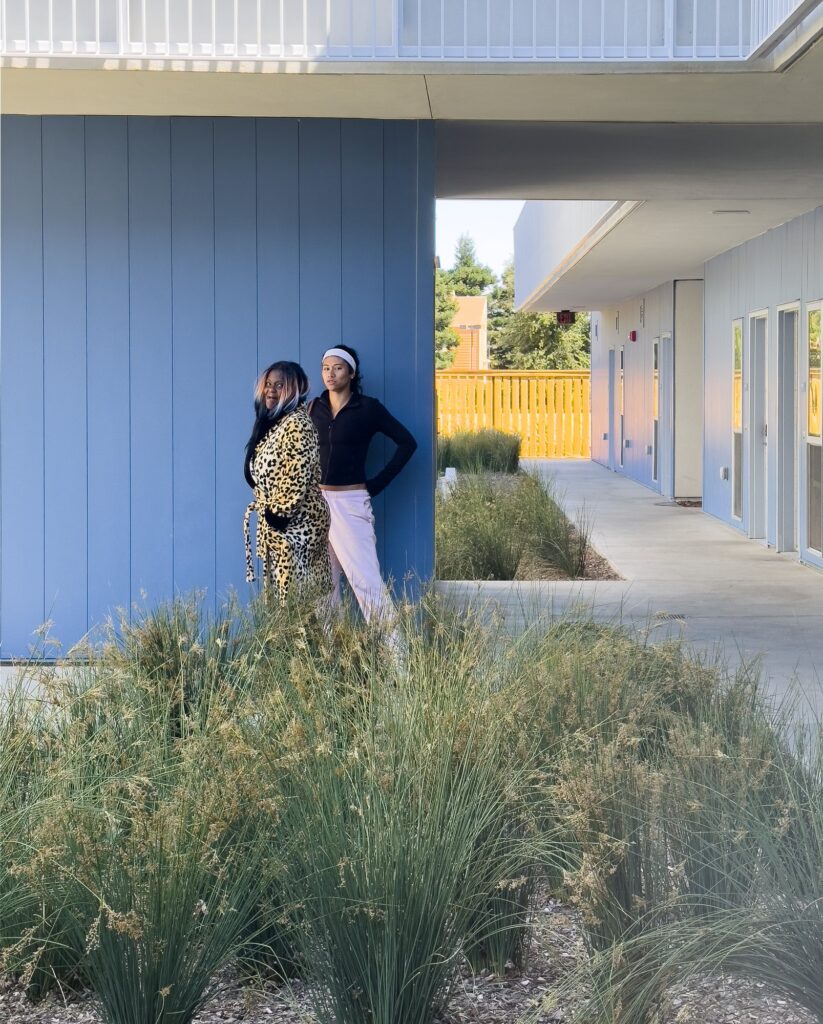 Northview Apartments / Brooks + Scarpa 22 Northview apartments / brooks + scarpa