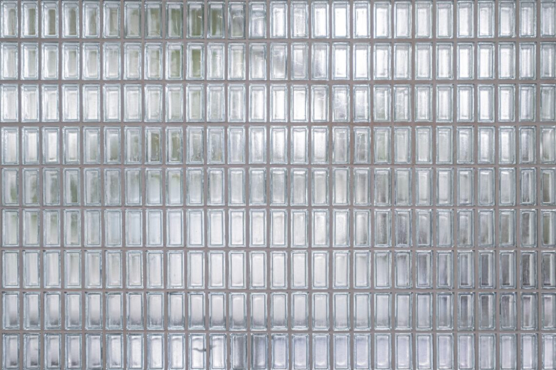 Papaya Pickleball Club / Kanitarchitects 8 Papaya pickleball club / kanitarchitects