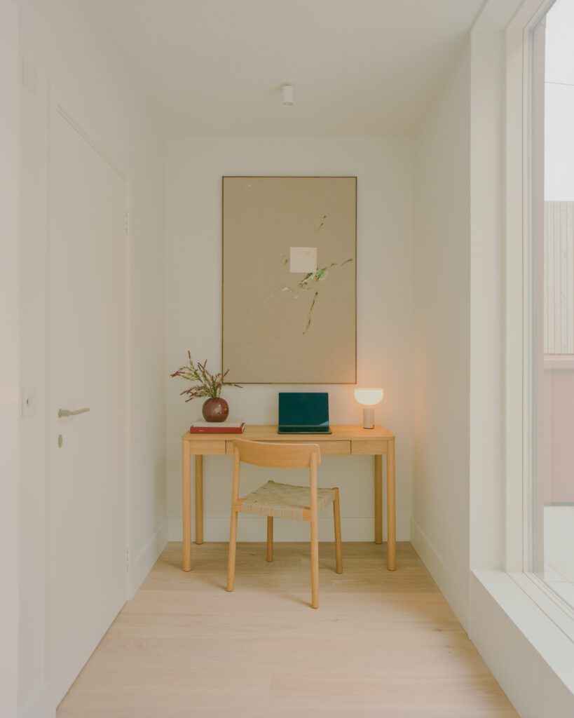 Canon Mews / Pend Architects 10 Canon mews / pend architects