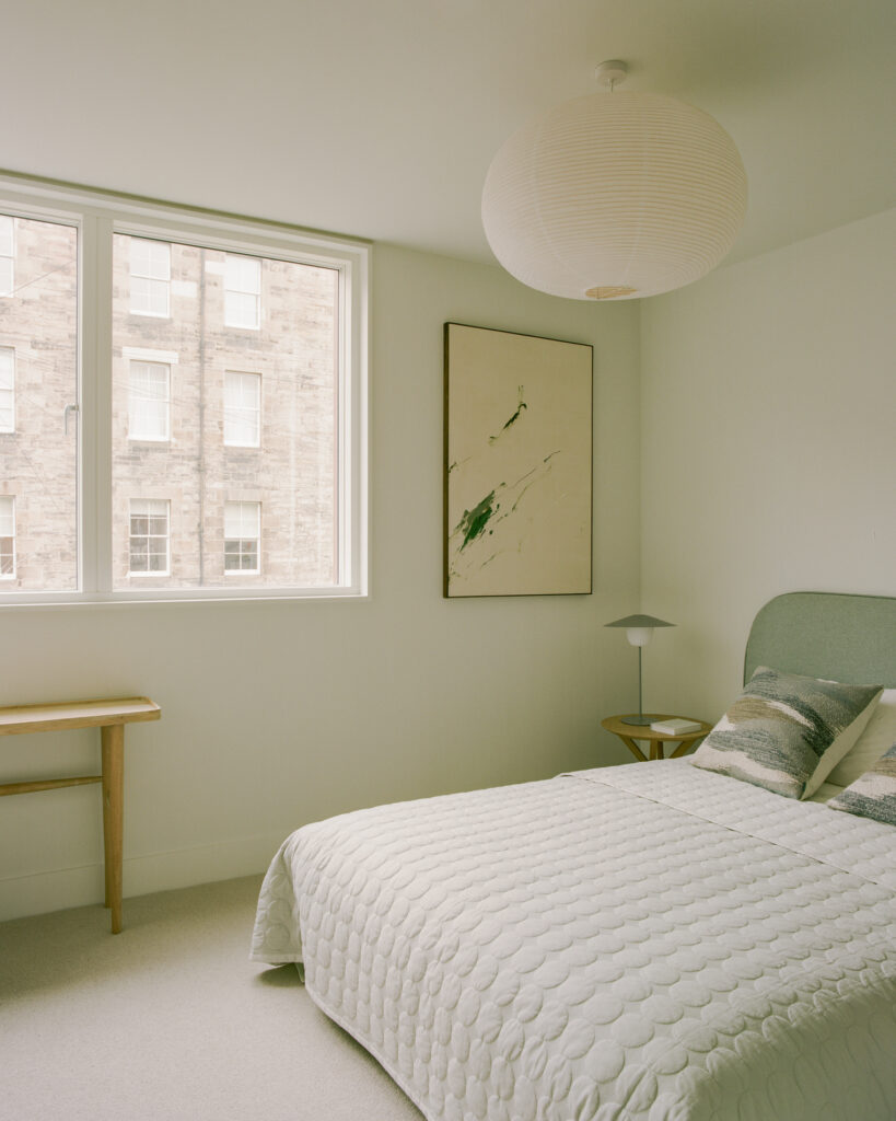 Canon Mews / Pend Architects 3 Canon mews / pend architects