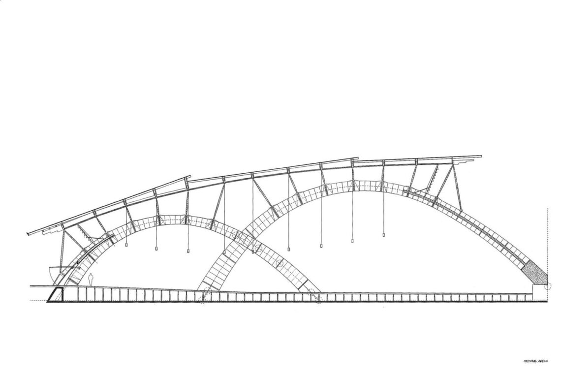 Padre pio pilgrimage church / renzo piano building workshop
