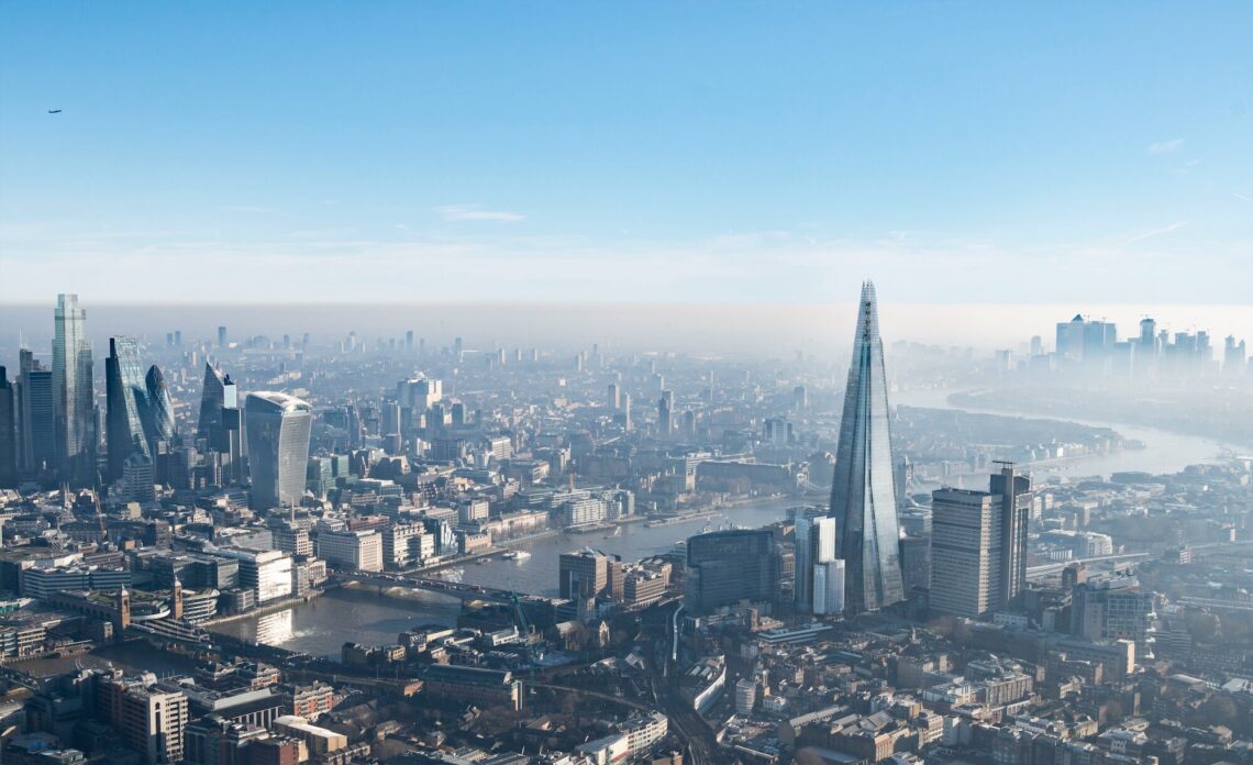 Shard Place / Renzo Piano Building Workshop 30 Shard place / renzo piano building workshop