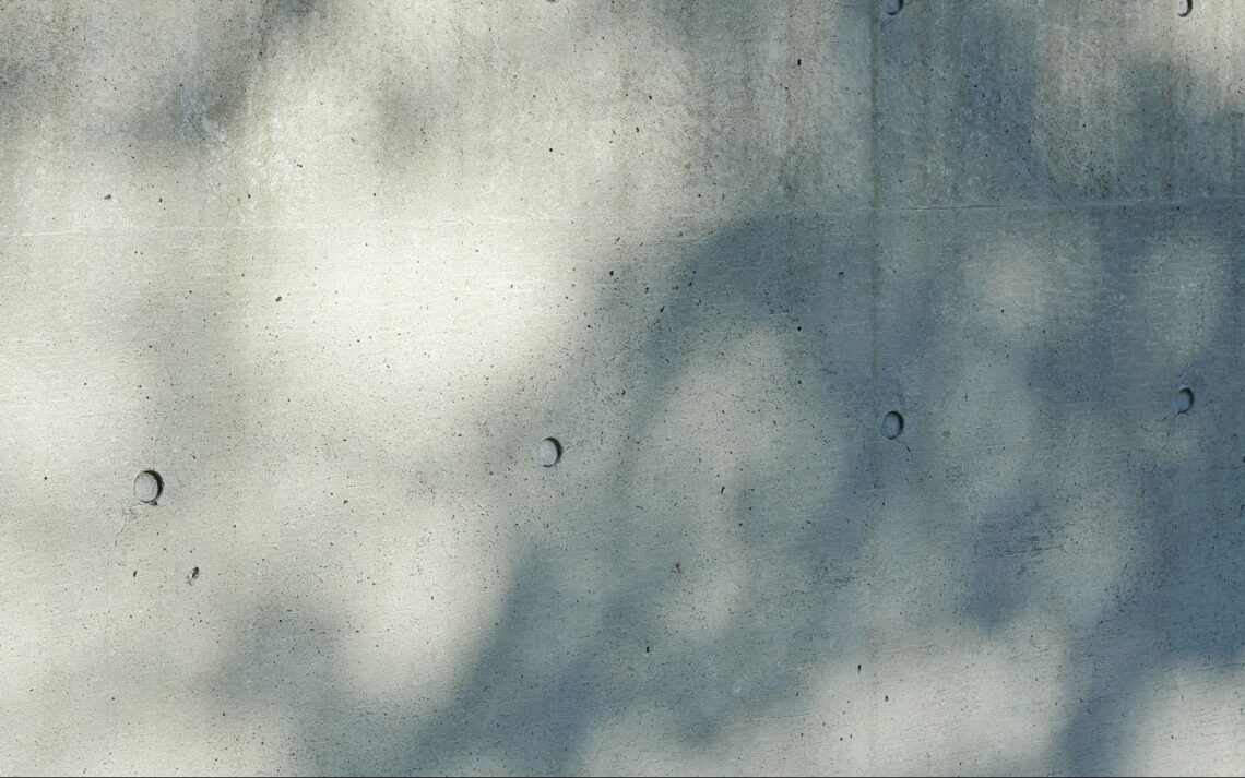 Church on the water / tadao ando architect & associates | classics on architecture lab