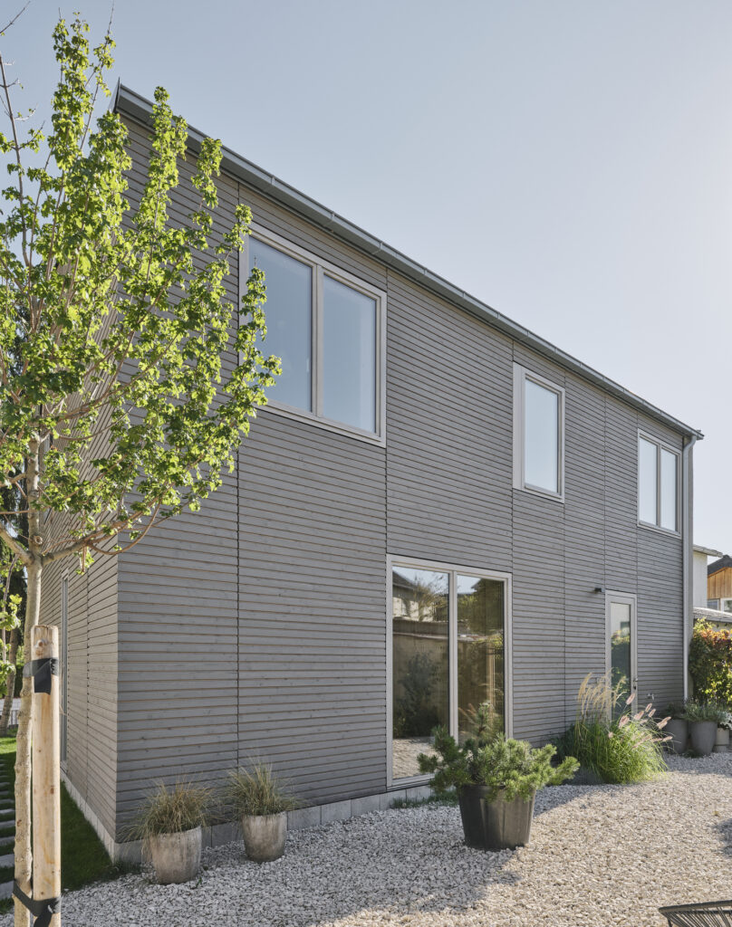 Dunes House / Henning Grahn Architektur 22 Dunes / henning grahn architektur