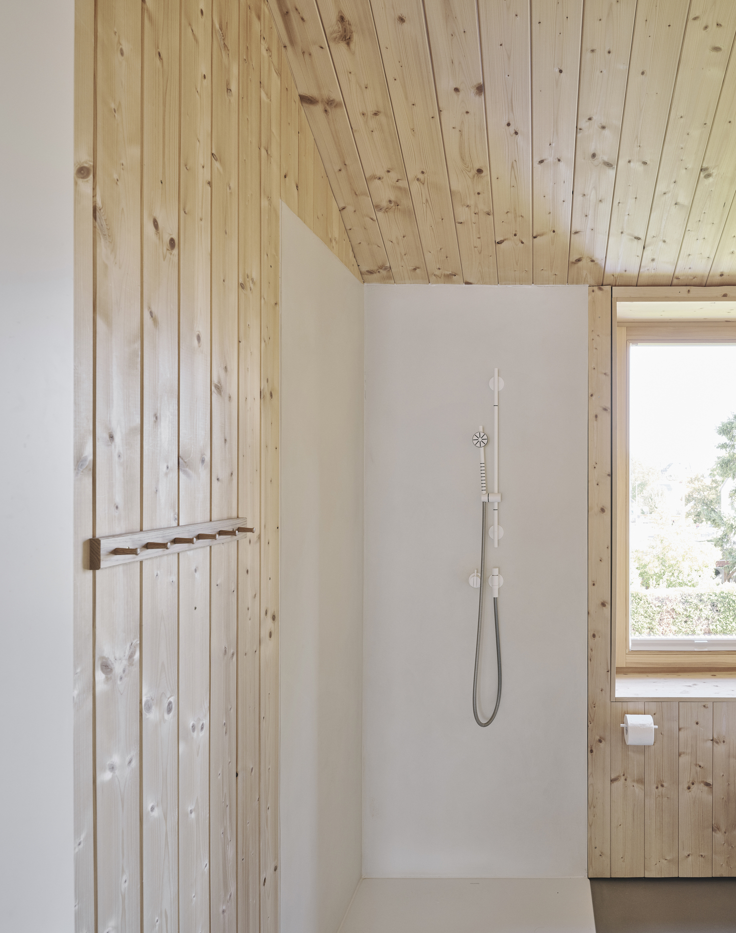 Hga-Dunes-14 Dunes / henning grahn architektur
