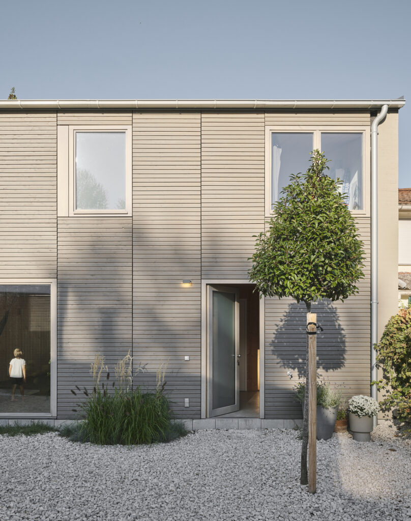 Dunes House / Henning Grahn Architektur 18 Dunes / henning grahn architektur