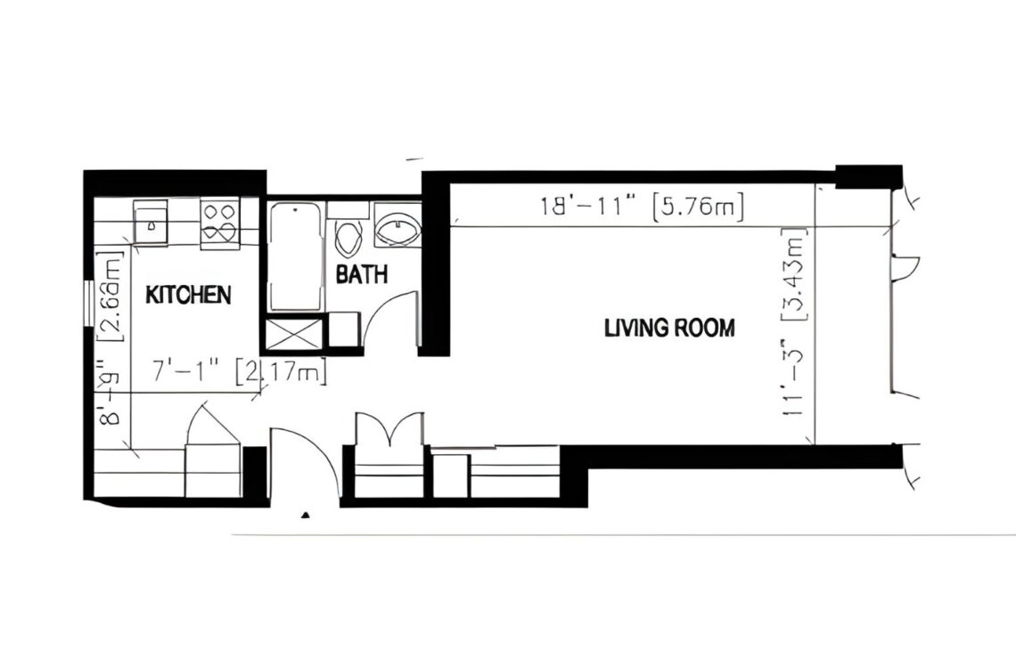 Peabody Terrace / Sert, Jackson &Amp; Gourley | Classics On Architecture Lab 72 Peabody terrace / sert, jackson & gourley | classics on architecture lab