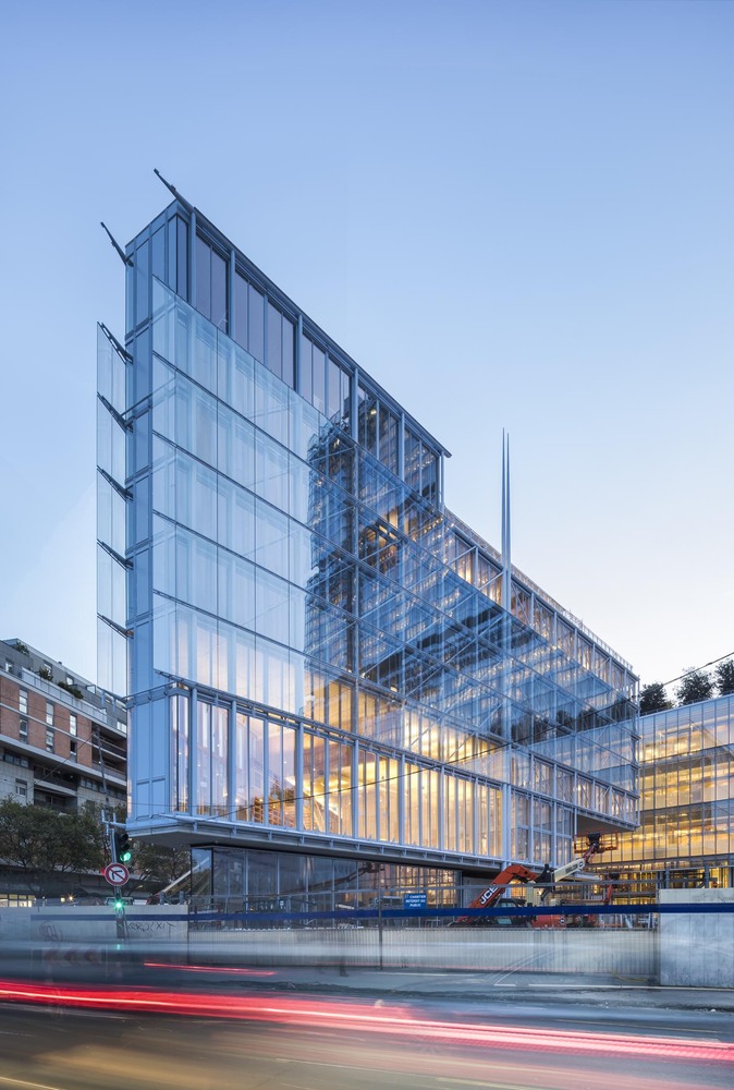 Photo_Sg_2019_-_Rpbw_-_Maison_Des_Avocats_-_Paris_17-_Imp-A-03 Moda headquarters of the paris bar association / renzo piano building workshop