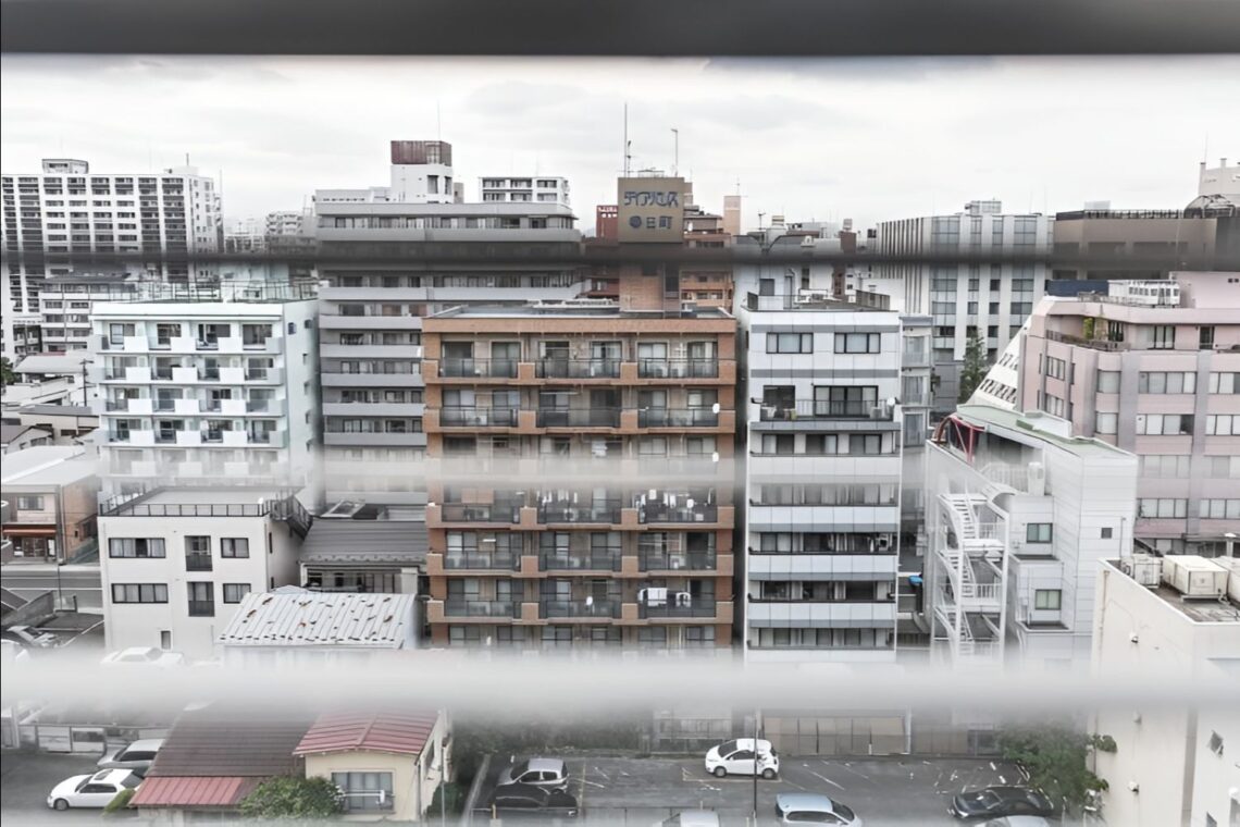 Sendai Mediatheque / Toyo Ito &Amp; Associates, Architects | Classics On Architecture Lab 68 Sendai mediatheque / toyo ito & associates, architects | classics on architecture lab
