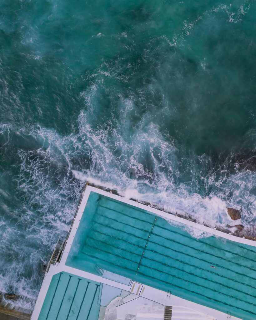 04. Bondi icebergs ocean pool 1