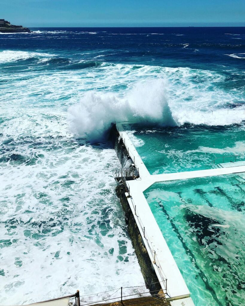 04. Bondi icebergs ocean pool 3