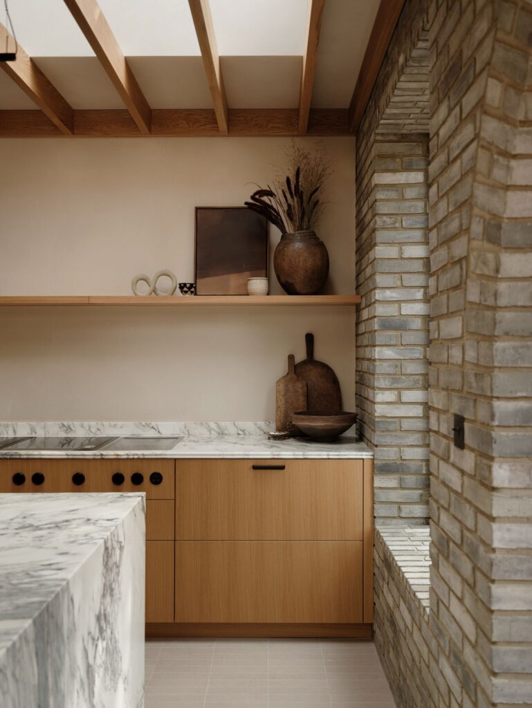 Islington house / architecture for london