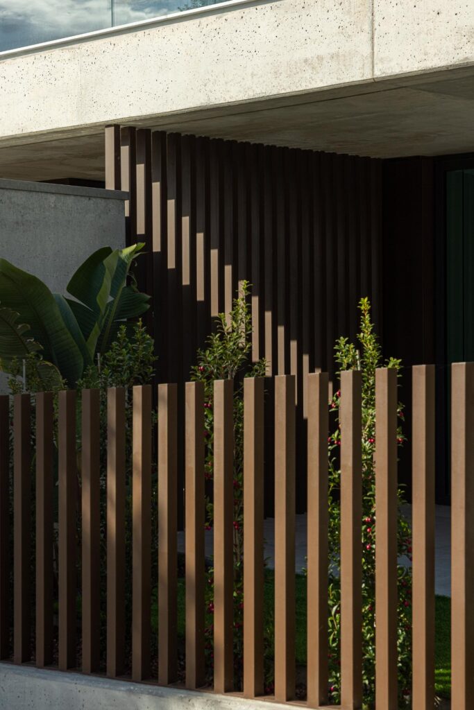 Edifício scala-mare / atelier d’arquitectura lopes da costa