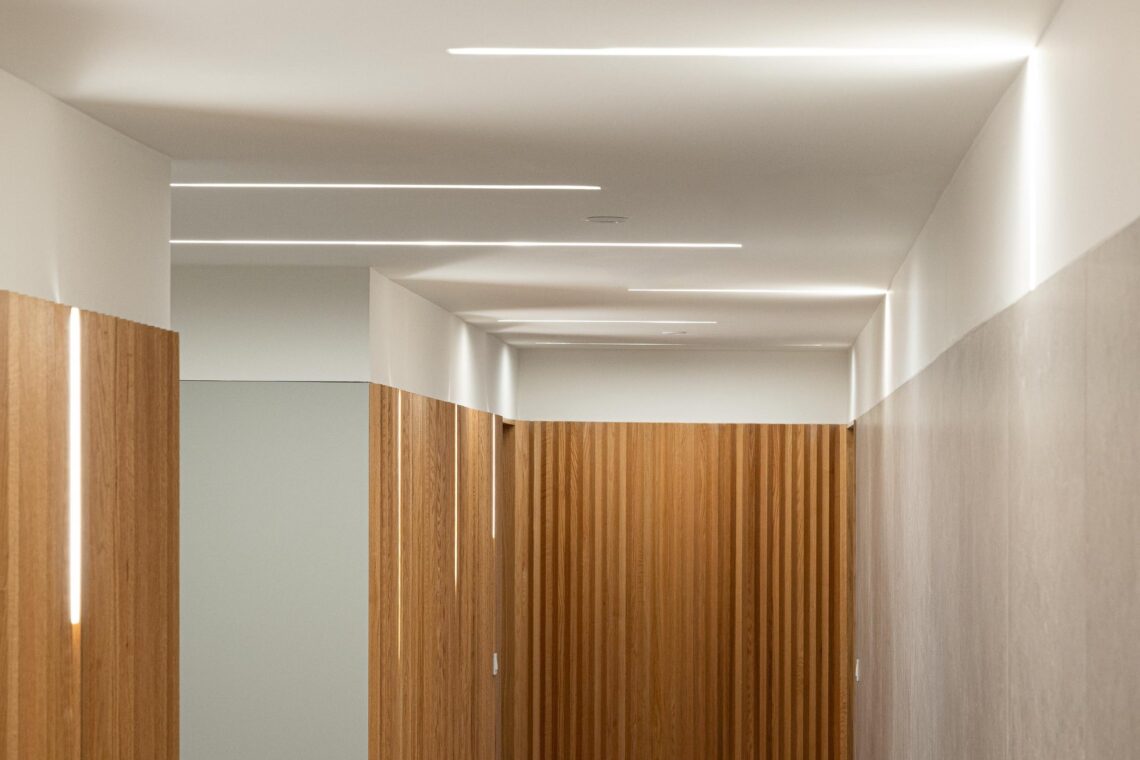 Edifício scala-mare / atelier d’arquitectura lopes da costa