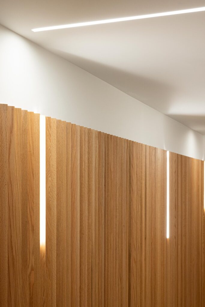 Edifício scala-mare / atelier d’arquitectura lopes da costa