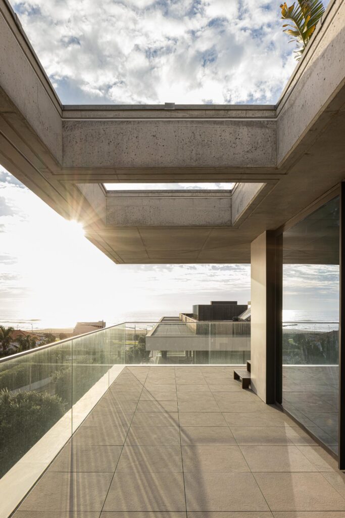 Edifício scala-mare / atelier d’arquitectura lopes da costa
