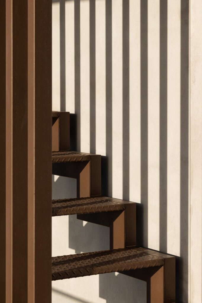 Edifício scala-mare / atelier d’arquitectura lopes da costa