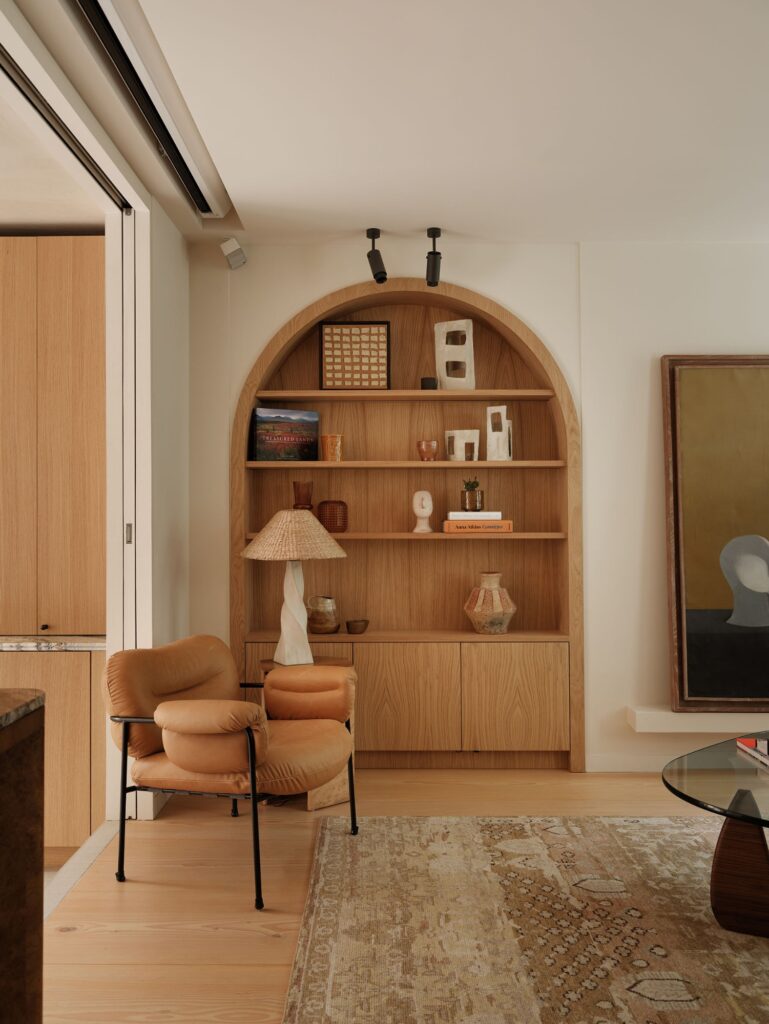 Islington house / architecture for london