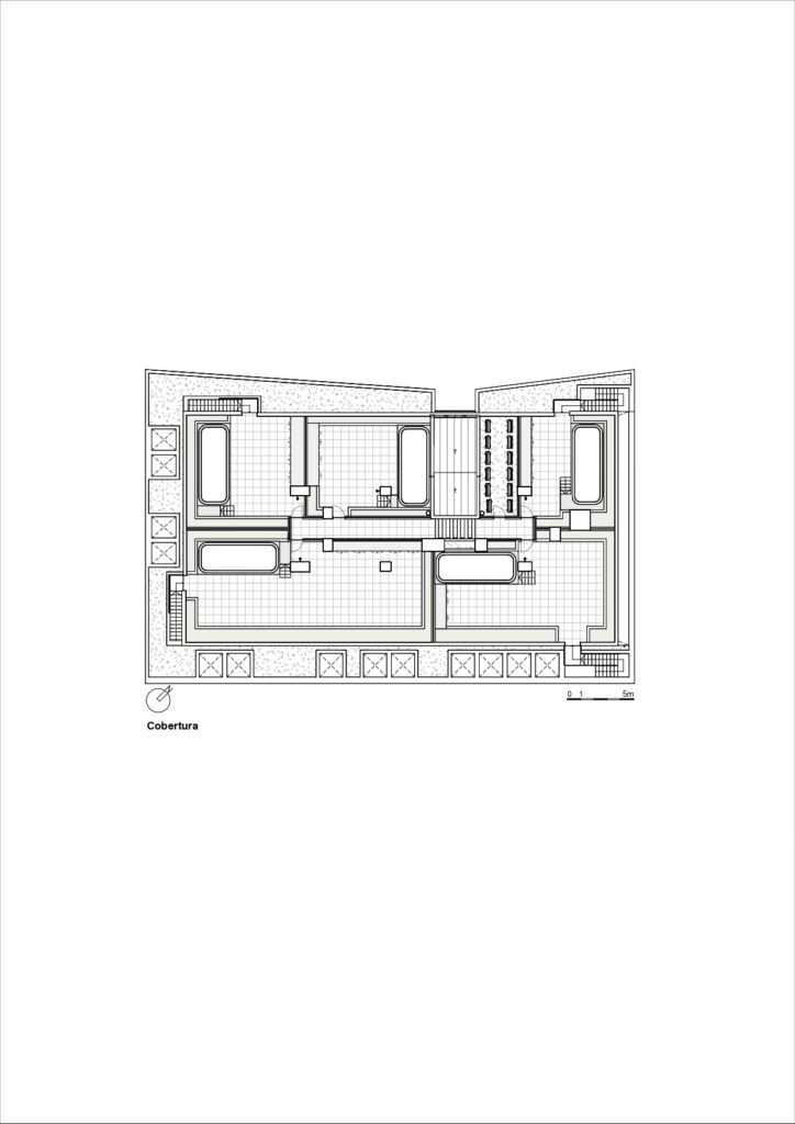 Edifício scala-mare / atelier d’arquitectura lopes da costa