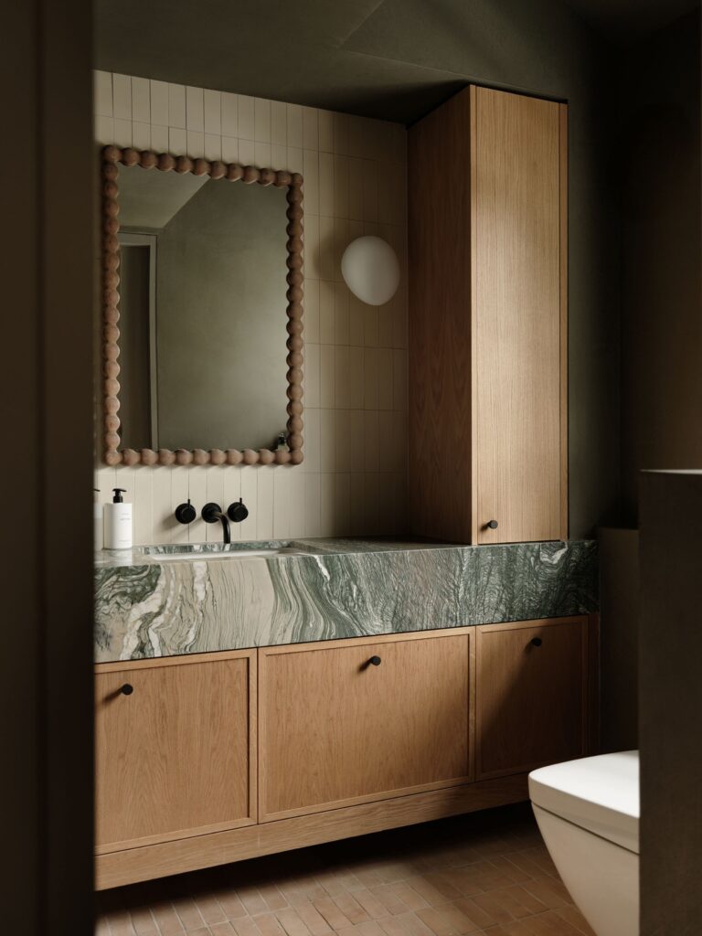 Islington house / architecture for london