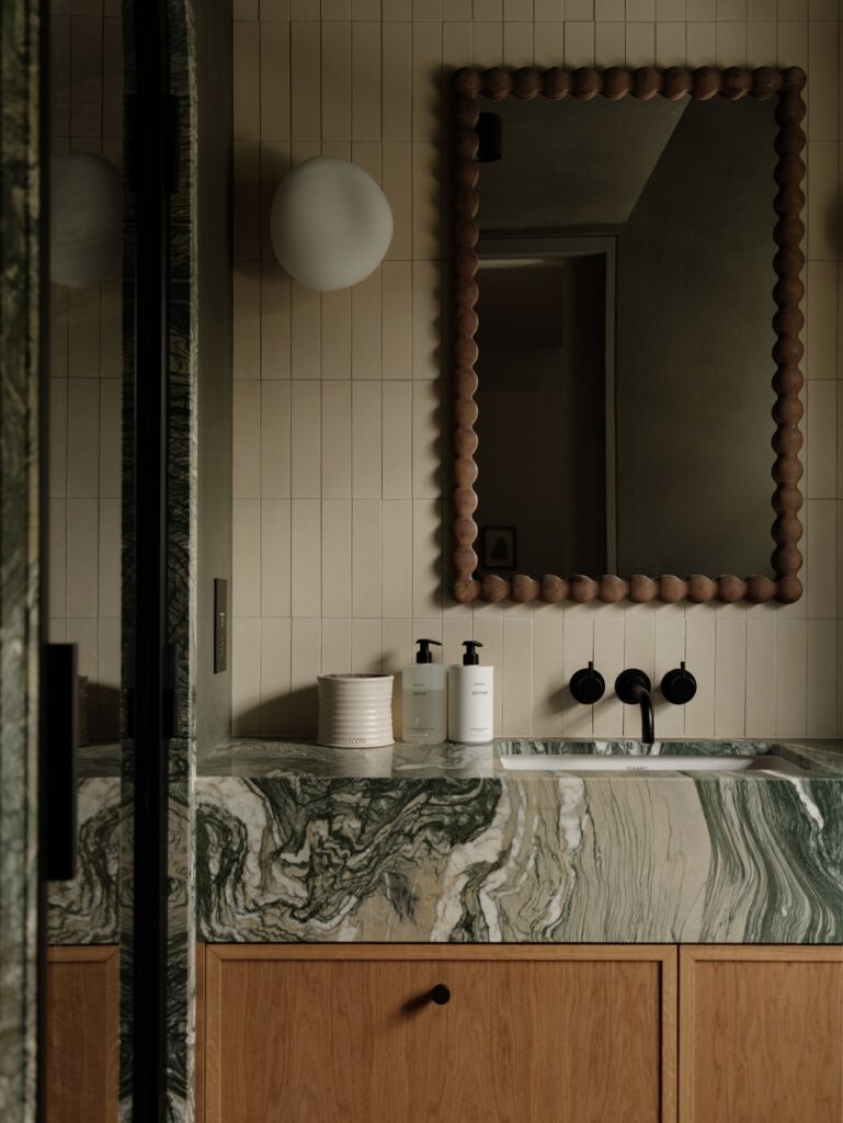Islington house / architecture for london