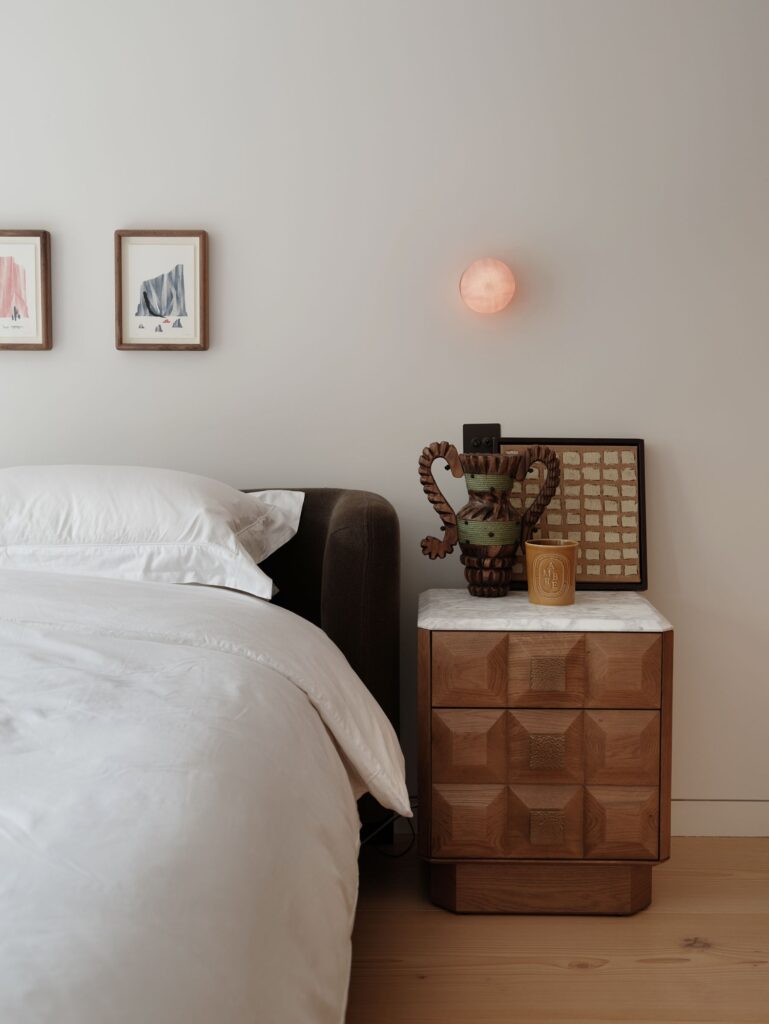 Islington house / architecture for london