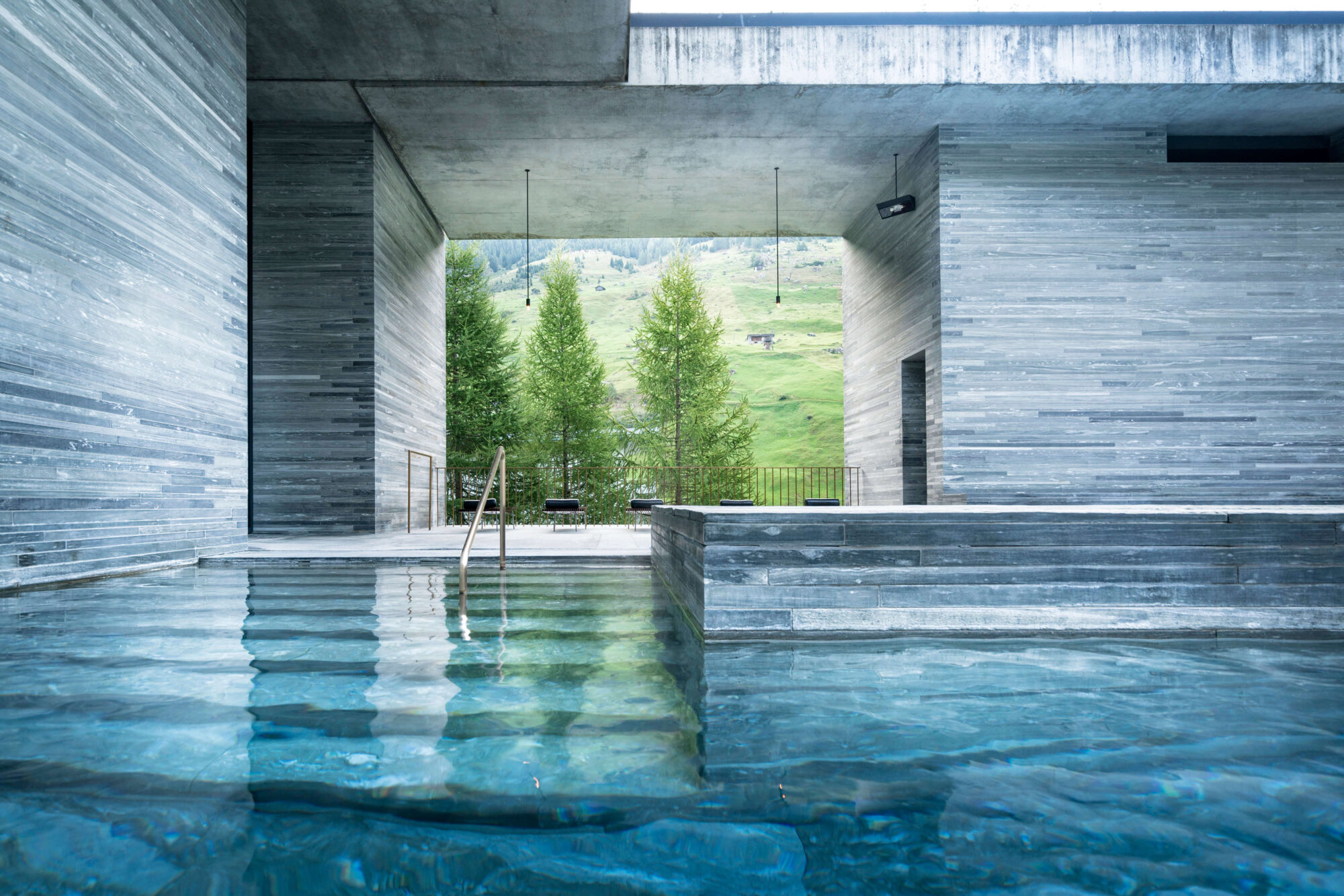 7132therme 2000x1334 1
