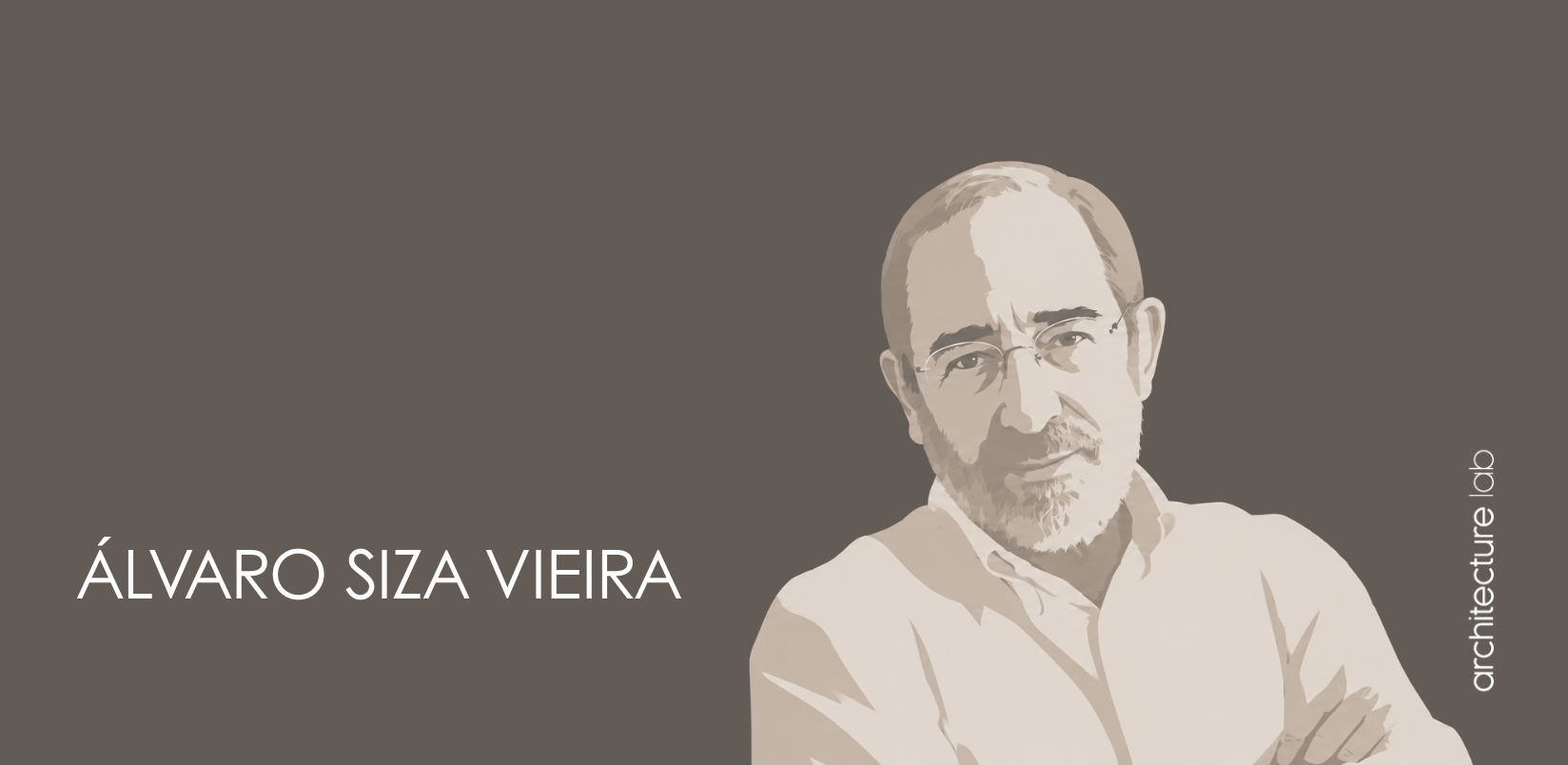 Álvaro siza vieira: biography, works, awards