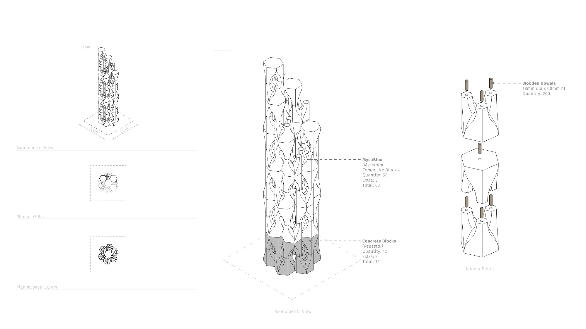 Design Diagram_Page-0001 Design diagram page 0001