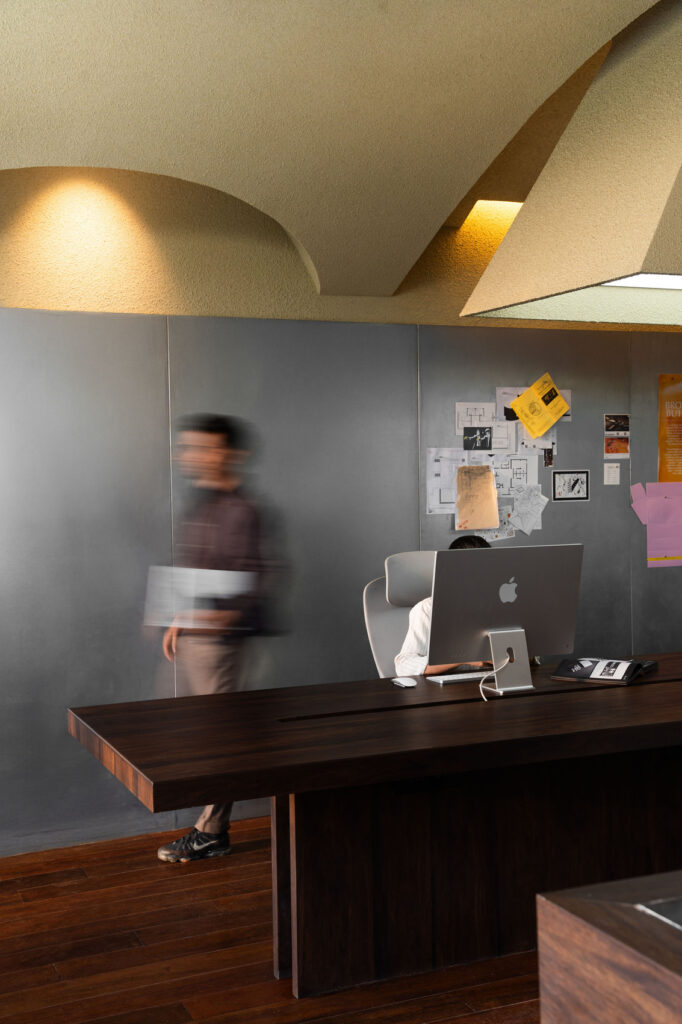 Billboards r&d lab / billboards