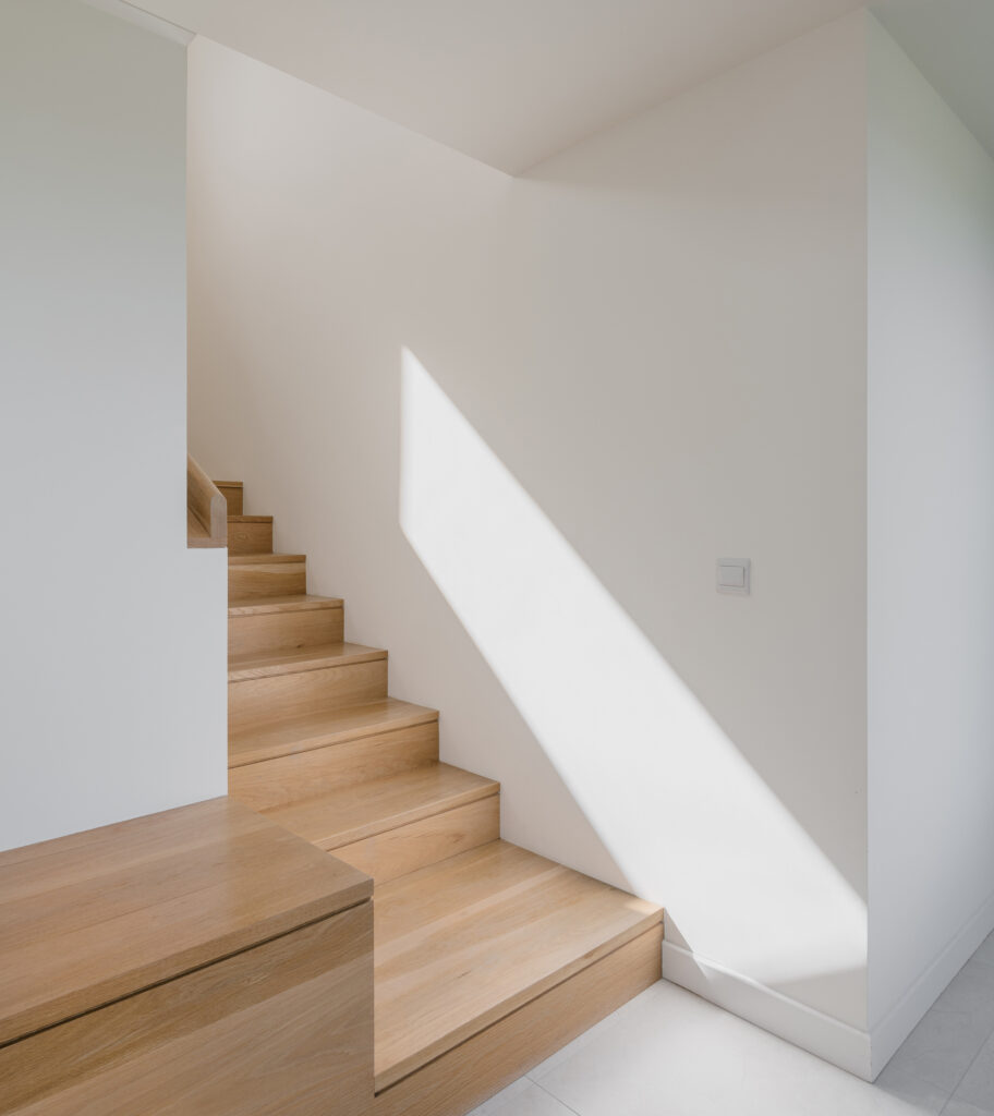 Gort uí ghaoithín / fuinneamh workshop architects