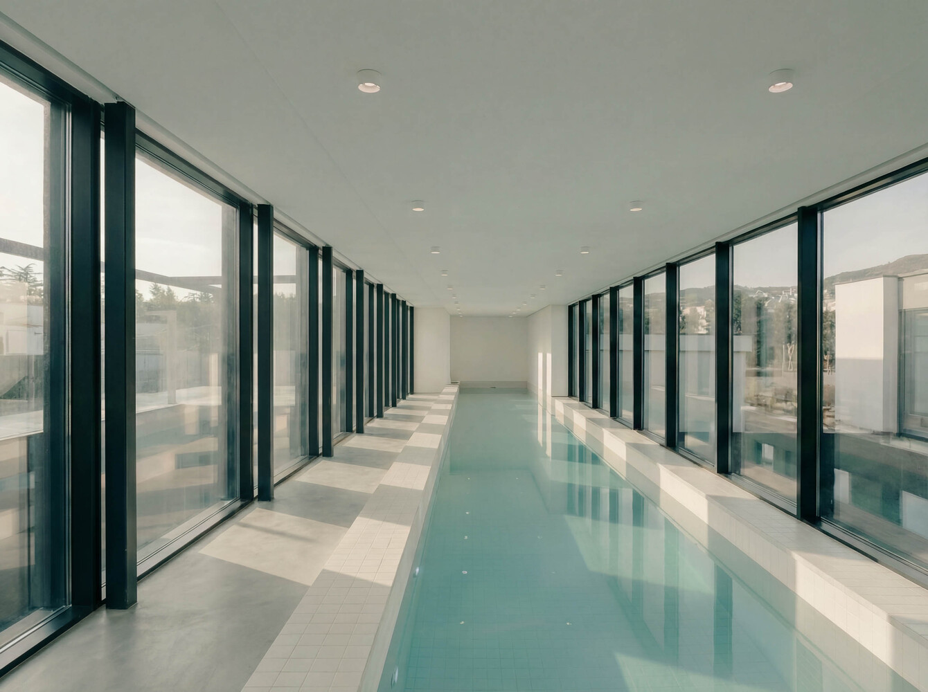 Grigory_Sokolinsky__10_ Inverted house / timm