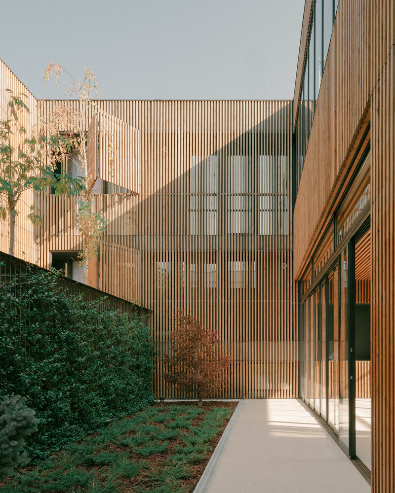 Grigory_Sokolinsky__4_ Inverted house / timm