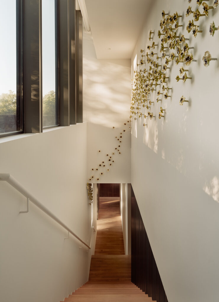 Tarrytown Residence / Alterstudio Architecture 9 Tarrytown residence / alterstudio architecture