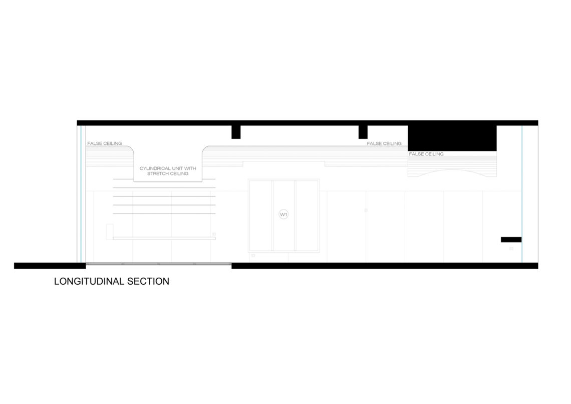 Billboards r&d lab / billboards