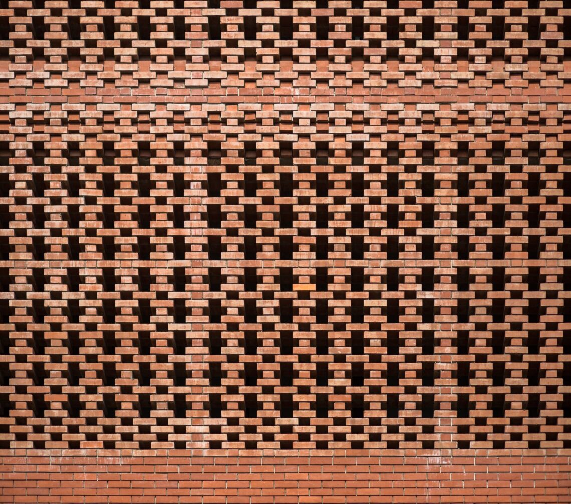 Aga khan academy / feilden clegg bradley studios + shatotto